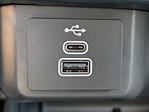 New 2025 Ford Maverick XL SuperCrew Cab Pickup for sale #DTS0316 - photo 20