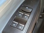 New 2025 Ford Maverick XL SuperCrew Cab Pickup for sale #DTS0316 - photo 21