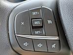 New 2025 Ford Maverick XL SuperCrew Cab Pickup for sale #DTS0316 - photo 22