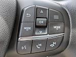 New 2025 Ford Maverick XL SuperCrew Cab Pickup for sale #DTS0316 - photo 23
