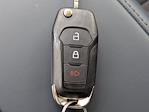 New 2025 Ford Maverick XL SuperCrew Cab Pickup for sale #DTS0316 - photo 25
