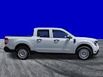 New 2025 Ford Maverick XL SuperCrew Cab Pickup for sale #DTS0316 - photo 3