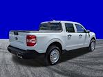 New 2025 Ford Maverick XL SuperCrew Cab Pickup for sale #DTS0316 - photo 4