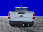 New 2025 Ford Maverick XL SuperCrew Cab Pickup for sale #DTS0316 - photo 5