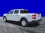 New 2025 Ford Maverick XL SuperCrew Cab Pickup for sale #DTS0316 - photo 6