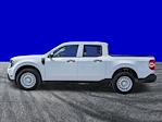 New 2025 Ford Maverick XL SuperCrew Cab Pickup for sale #DTS0316 - photo 7