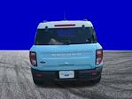 New 2025 Ford Bronco Sport Heritage 4WD SUV for sale #DTS0317 - photo 4