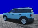 New 2025 Ford Bronco Sport Heritage 4WD SUV for sale #DTS0317 - photo 5