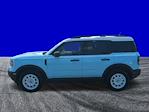 New 2025 Ford Bronco Sport Heritage 4WD SUV for sale #DTS0317 - photo 6