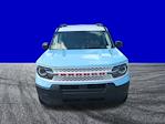 New 2025 Ford Bronco Sport Heritage 4WD SUV for sale #DTS0317 - photo 8