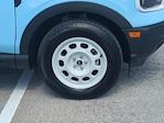 New 2025 Ford Bronco Sport Heritage 4WD SUV for sale #DTS0317 - photo 10
