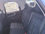 New 2025 Ford Bronco Sport Heritage 4WD SUV for sale #DTS0317 - photo 13