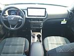 New 2025 Ford Bronco Sport Heritage 4WD SUV for sale #DTS0317 - photo 14
