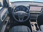 New 2025 Ford Bronco Sport Heritage 4WD SUV for sale #DTS0317 - photo 15