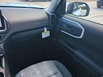 New 2025 Ford Bronco Sport Heritage 4WD SUV for sale #DTS0317 - photo 16