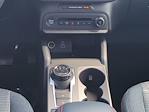 New 2025 Ford Bronco Sport Heritage 4WD SUV for sale #DTS0317 - photo 18