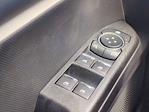 New 2025 Ford Bronco Sport Heritage 4WD SUV for sale #DTS0317 - photo 21