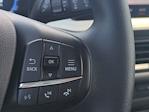 New 2025 Ford Bronco Sport Heritage 4WD SUV for sale #DTS0317 - photo 23