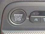 New 2025 Ford Bronco Sport Heritage 4WD SUV for sale #DTS0317 - photo 25