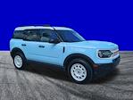 New 2025 Ford Bronco Sport Heritage 4WD SUV for sale #DTS0317 - photo 32