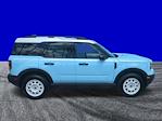 New 2025 Ford Bronco Sport Heritage 4WD SUV for sale #DTS0317 - photo 3