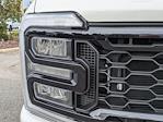 New 2025 Ford F-250 Lariat Crew Cab 4WD Pickup for sale #DTS0318 - photo 10