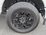 New 2025 Ford F-250 Lariat Crew Cab 4WD Pickup for sale #DTS0318 - photo 11