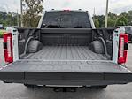 New 2025 Ford F-250 Lariat Crew Cab 4WD Pickup for sale #DTS0318 - photo 13