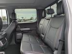 New 2025 Ford F-250 Lariat Crew Cab 4WD Pickup for sale #DTS0318 - photo 14