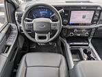 New 2025 Ford F-250 Lariat Crew Cab 4WD Pickup for sale #DTS0318 - photo 16