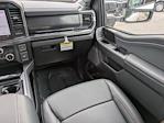 New 2025 Ford F-250 Lariat Crew Cab 4WD Pickup for sale #DTS0318 - photo 17