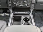 New 2025 Ford F-250 Lariat Crew Cab 4WD Pickup for sale #DTS0318 - photo 18