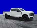 New 2025 Ford F-250 Lariat Crew Cab 4WD Pickup for sale #DTS0318 - photo 3