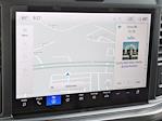 New 2025 Ford F-250 Lariat Crew Cab 4WD Pickup for sale #DTS0318 - photo 20