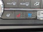New 2025 Ford F-250 Lariat Crew Cab 4WD Pickup for sale #DTS0318 - photo 22