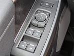 New 2025 Ford F-250 Lariat Crew Cab 4WD Pickup for sale #DTS0318 - photo 23
