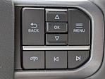 New 2025 Ford F-250 Lariat Crew Cab 4WD Pickup for sale #DTS0318 - photo 25