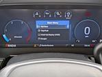New 2025 Ford F-250 Lariat Crew Cab 4WD Pickup for sale #DTS0318 - photo 26