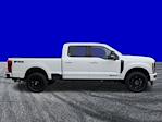 New 2025 Ford F-250 Lariat Crew Cab 4WD Pickup for sale #DTS0318 - photo 4