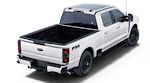 New 2025 Ford F-250 Lariat Crew Cab 4WD Pickup for sale #DTS0318 - photo 31