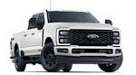 New 2025 Ford F-250 Lariat Crew Cab 4WD Pickup for sale #DTS0318 - photo 32
