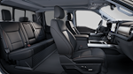 New 2025 Ford F-250 Lariat Crew Cab 4WD Pickup for sale #DTS0318 - photo 33