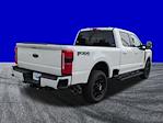 New 2025 Ford F-250 Lariat Crew Cab 4WD Pickup for sale #DTS0318 - photo 2