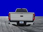 New 2025 Ford F-250 Lariat Crew Cab 4WD Pickup for sale #DTS0318 - photo 5