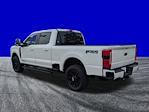 New 2025 Ford F-250 Lariat Crew Cab 4WD Pickup for sale #DTS0318 - photo 6