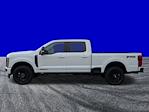 New 2025 Ford F-250 Lariat Crew Cab 4WD Pickup for sale #DTS0318 - photo 7