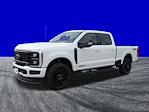 New 2025 Ford F-250 Lariat Crew Cab 4WD Pickup for sale #DTS0318 - photo 8