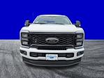 New 2025 Ford F-250 Lariat Crew Cab 4WD Pickup for sale #DTS0318 - photo 9