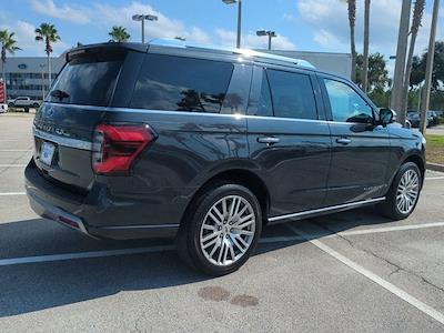 2022 Ford Expedition RWD SUV for sale #DTS0320A - photo 2