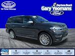 2022 Ford Expedition RWD SUV for sale #DTS0320A - photo 31
